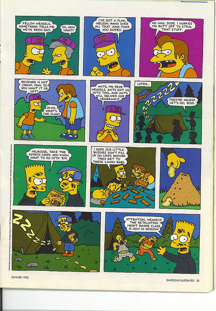simpsonscomic8.jpg