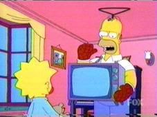 teletubbyhomer.jpg