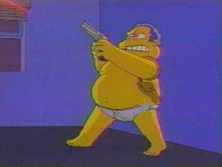 wiggumundies.bmp