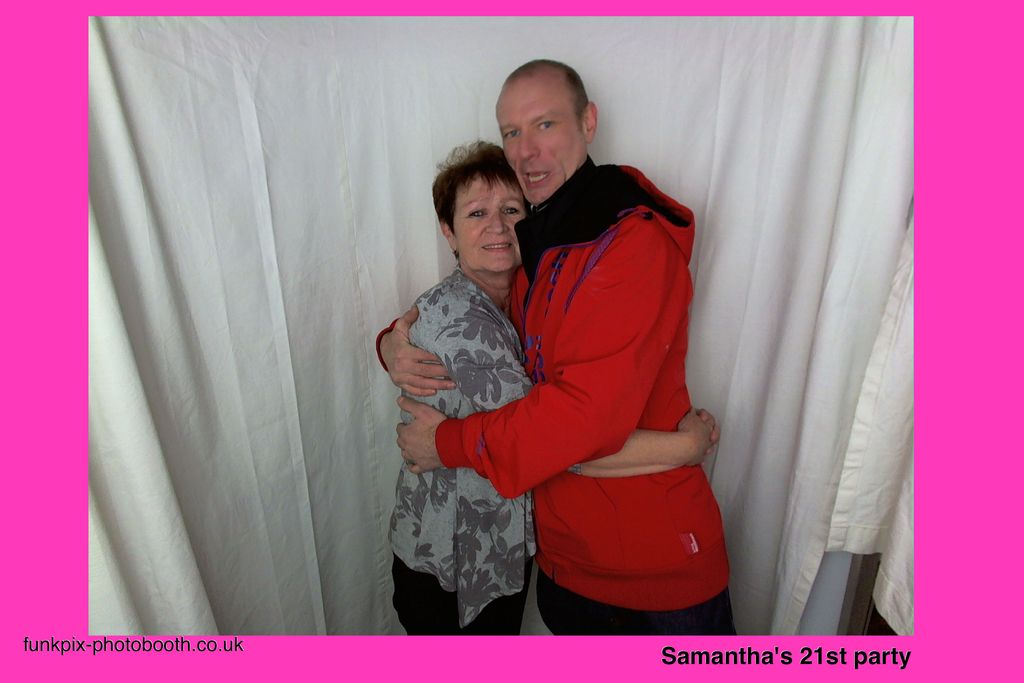 IMAGE: http://img.photobucket.com/albums/v17/opelderek/3_zpszkpnnlxt.jpg