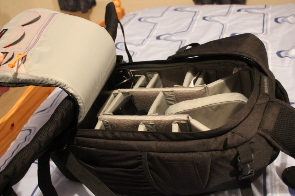 IMAGE: http://img.photobucket.com/albums/v17/opelderek/400aw/IMG_1921.jpg