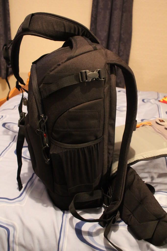 IMAGE: http://img.photobucket.com/albums/v17/opelderek/400aw/IMG_1923.jpg