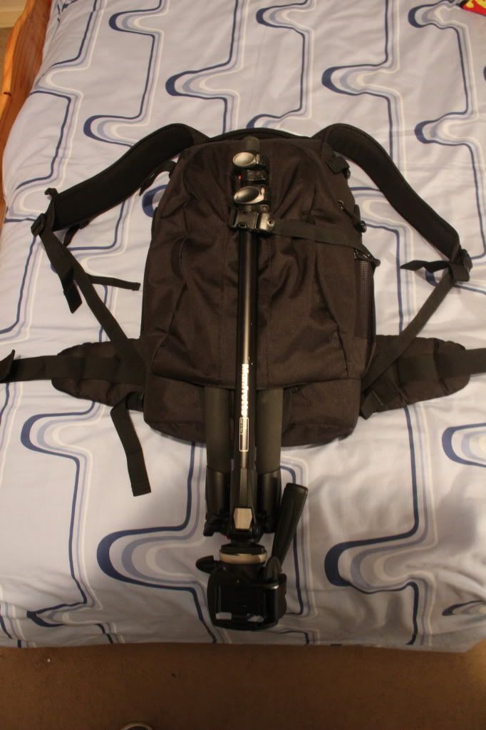 IMAGE: http://img.photobucket.com/albums/v17/opelderek/400aw/IMG_1927.jpg