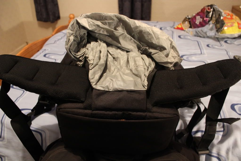 IMAGE: http://img.photobucket.com/albums/v17/opelderek/400aw/IMG_1928.jpg