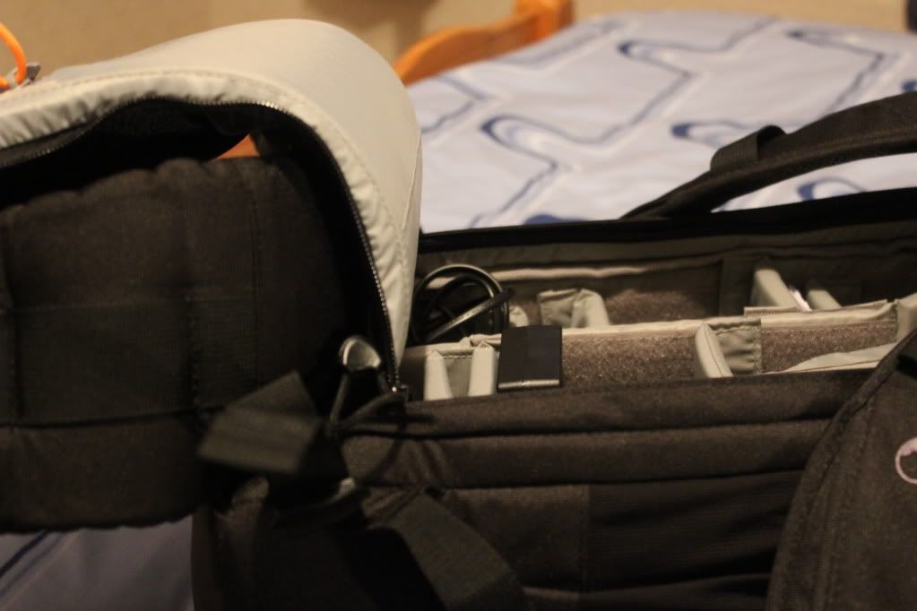 IMAGE: http://img.photobucket.com/albums/v17/opelderek/400aw/IMG_1931.jpg