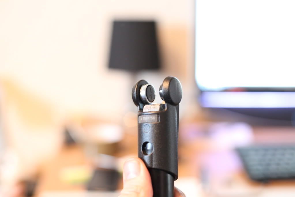 IMAGE: http://img.photobucket.com/albums/v17/opelderek/IMG_2803.jpg