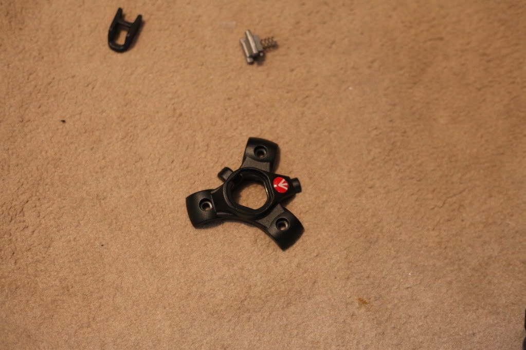 IMAGE: http://img.photobucket.com/albums/v17/opelderek/IMG_2804.jpg