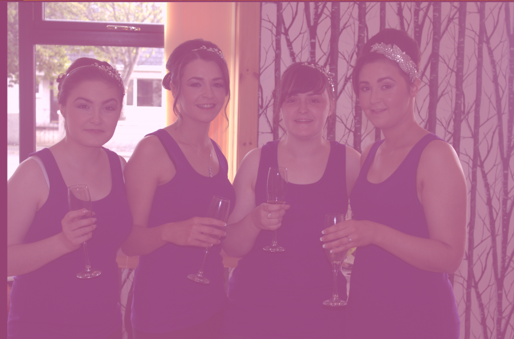 IMAGE: http://img.photobucket.com/albums/v17/opelderek/xmas2013andamandasweddingsep20141174_zps754234c5.png