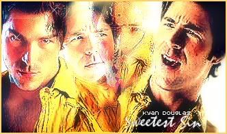 re: Who do you think is HOT: Part 2