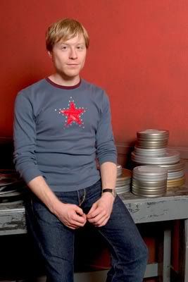 re: Anthony Rapp LUV