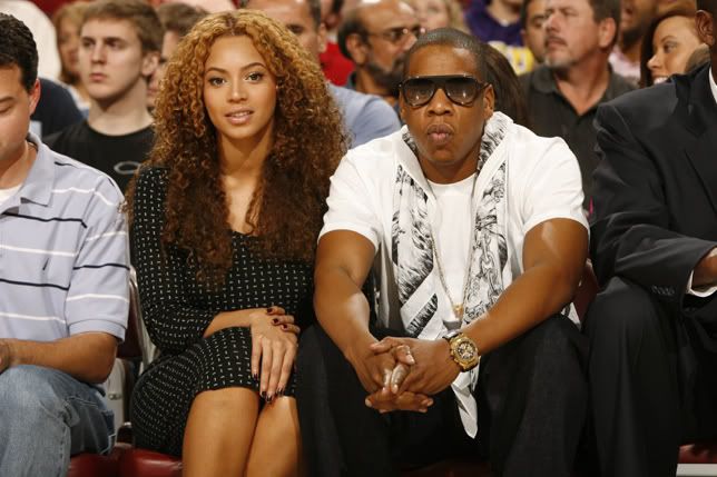 beyonce_and_jay_z-nba_basketball_ga.jpg