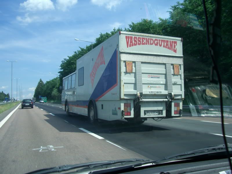 Vassendgutanepbrtur800.jpg