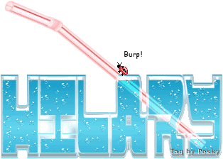 Click to play in The Sand Box!