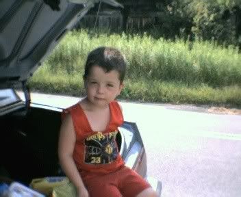 Image hosted by Photobucket.com