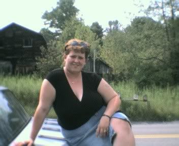 Image hosted by Photobucket.com