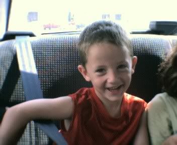 Image hosted by Photobucket.com