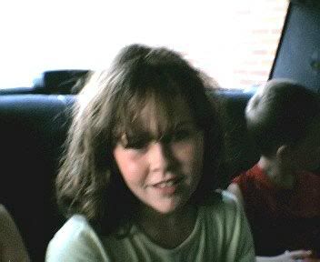 Image hosted by Photobucket.com