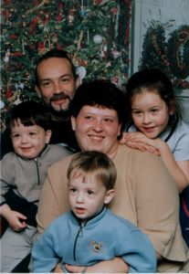 Image hosted by Photobucket.com