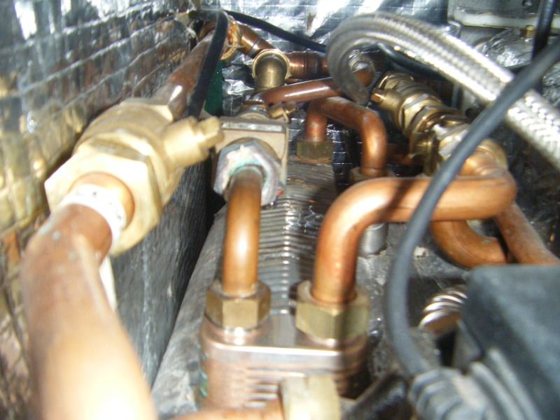 DSCF5342.jpg