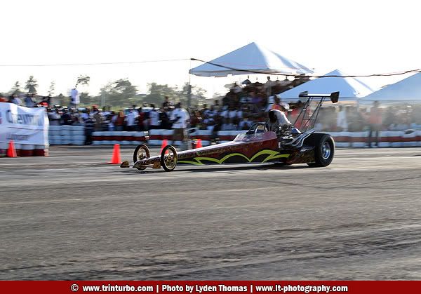 View topic TTs Fastest Drag Cars LUCIANRIDERSCOM The home of WK racing