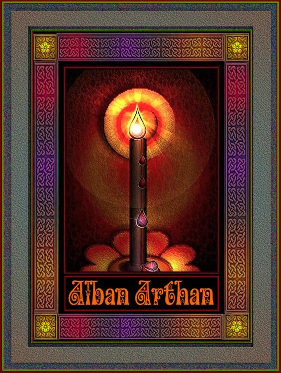 photo WINTER_SOLSTICE_ALBAN_ARTHAN_by_meic2_zps2724a8c6.jpg