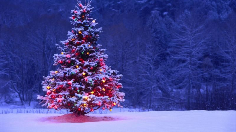 photo Christmas-HD-Background_zpsa0514dde.jpg