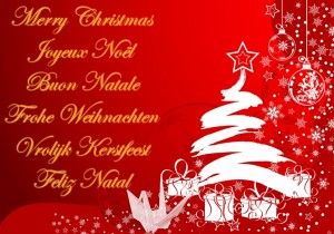 photo merry-christmas-300x210_zps70daafaf.jpeg