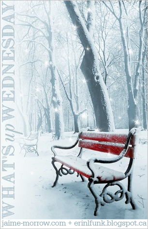 photo BenchButtonFinal_zps88b529d6.png