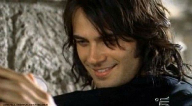 photo arrigo 5_zpsqcqrdbb2.jpg