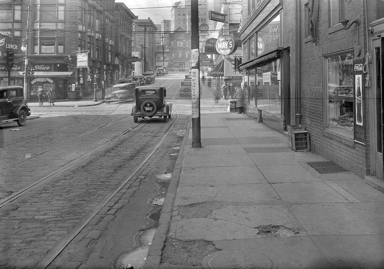  photo oakland feb 1932_zpsrksmoueb.jpg