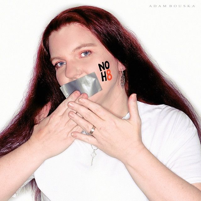 photo noh8_zpsr0zqasej.jpg