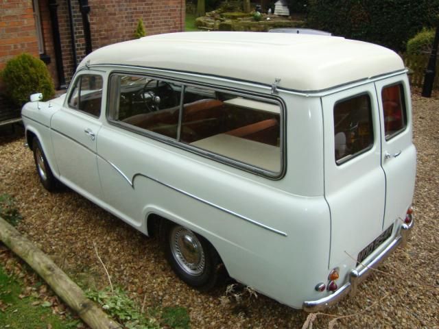 You Can Stick Your Commer Porn I Want This VW Forum VZi Europes