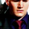 Ianto Jones Avatar