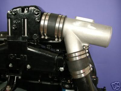 exhaust2.jpg