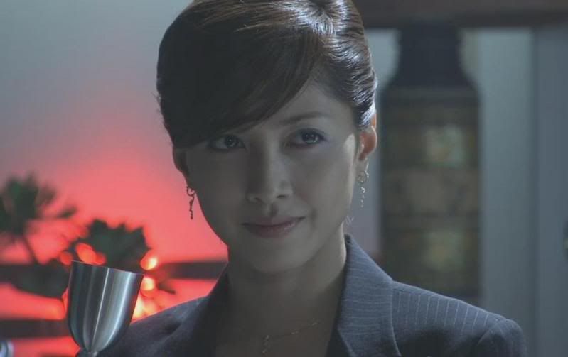 图片点击可在新窗口打开查看