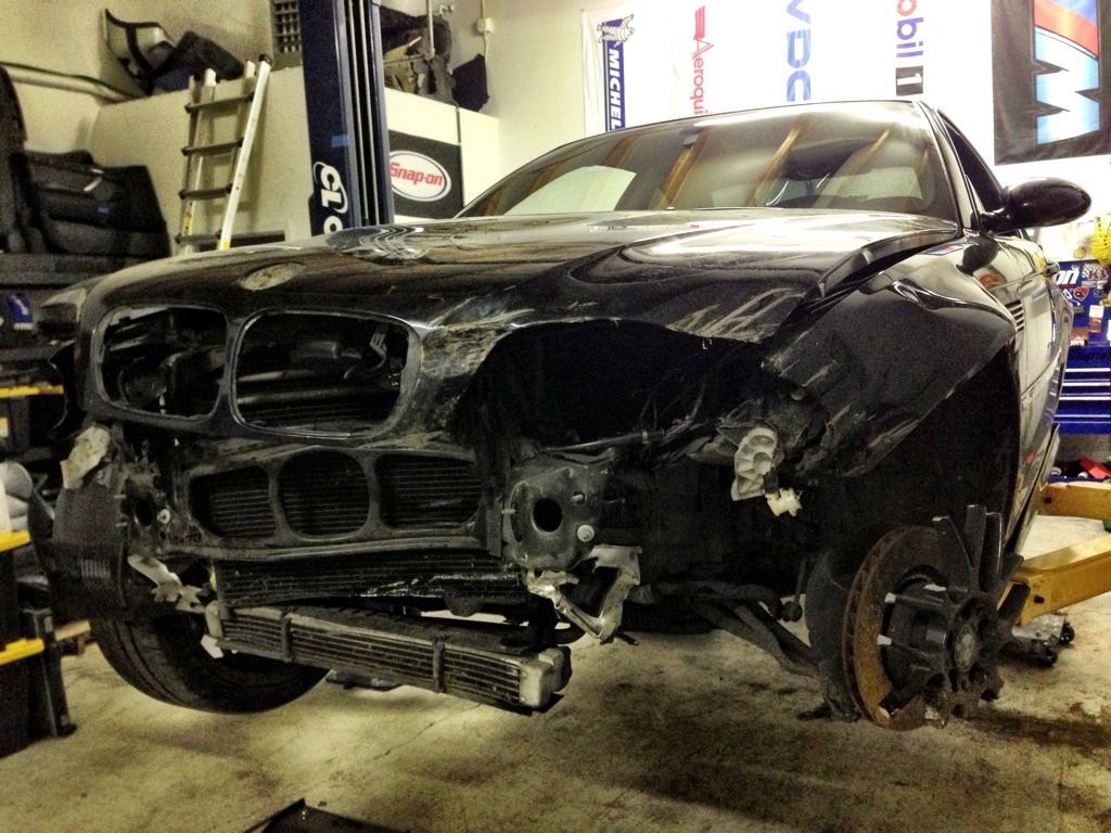 Uploaded from the Photobucket iPhone App