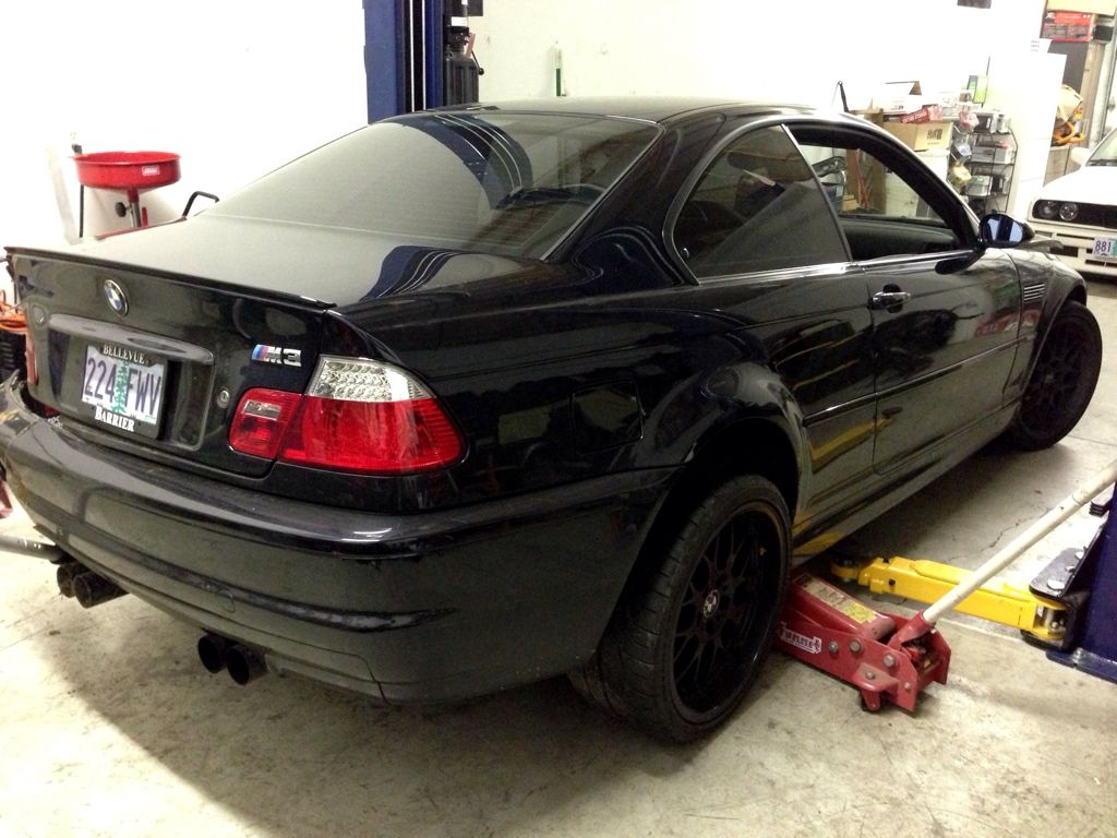 Uploaded from the Photobucket iPhone App