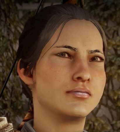 2b739eae-46be-461a-9e09-0a3eb2d4778c_zps