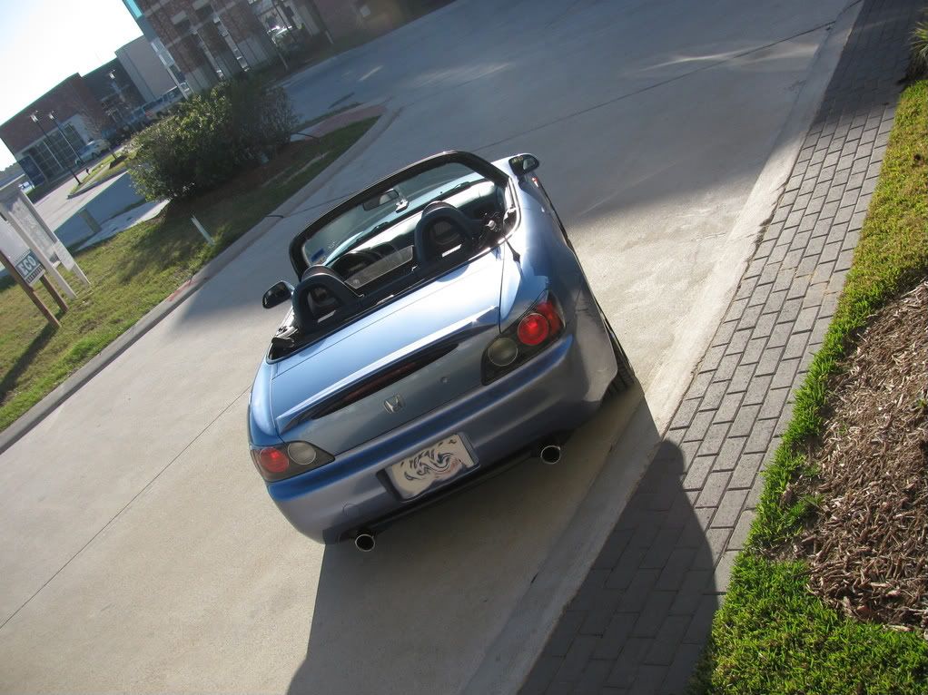 Fresh wash/wax pictures of the AP1..... VW Vortex Volkswagen Forum