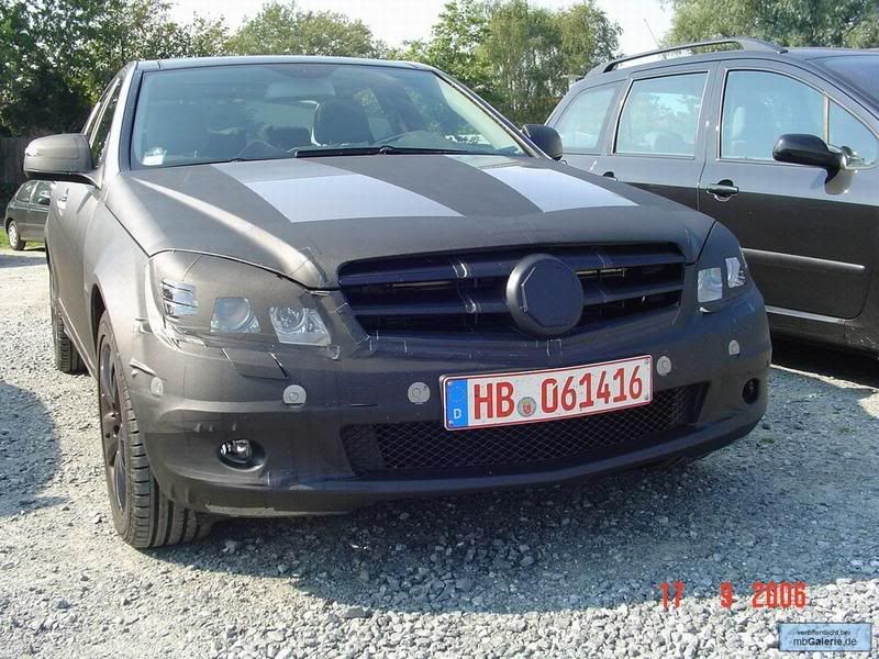 mbgalerie_9446396_1.jpg