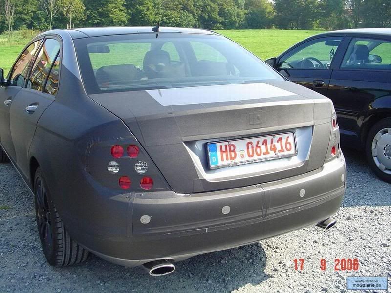 mbgalerie_9446396_2.jpg