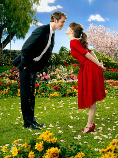 Pushing+daisies+filming+locations