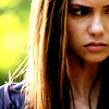 The Vampire Diares Icons ♥ (+114)