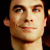 The Vampire Diares Icons ♥ (+114)