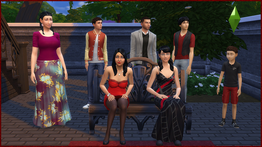 Cwir%20I_zpsepr92pqj.png~original