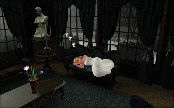 a_zps749567f7.png~original