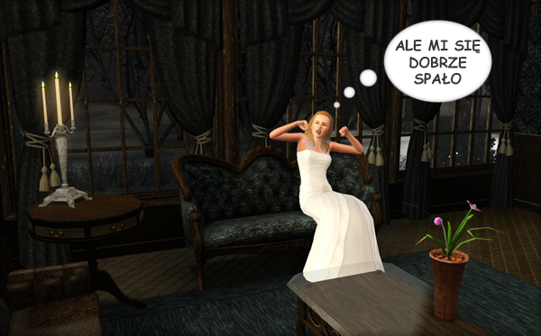 b_zpsbb25f43e.png~original