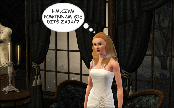 c_zps56e422a5.png~original