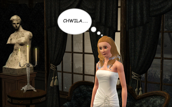 d_zps1b9eac5d.png~original