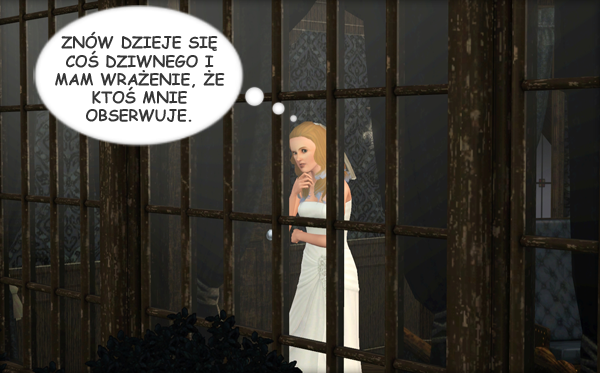 f_zpsc2255fb6.png~original